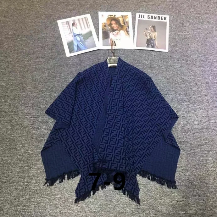 Fendi S-XL  (41)